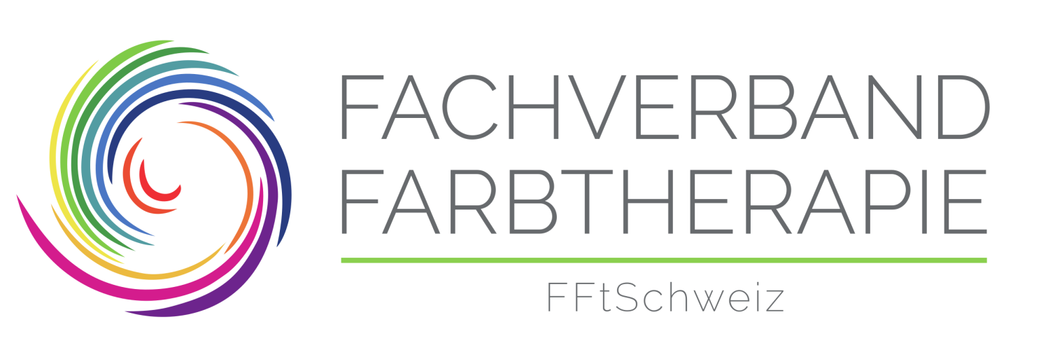 Logo_Fachverband-Farbtherapie-Schweiz_quer.png