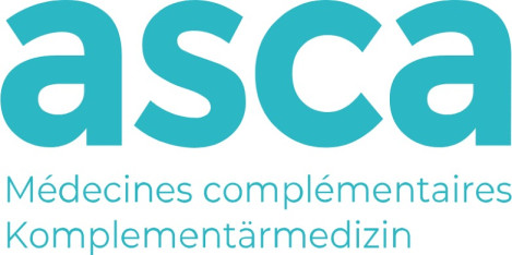 asca-logo.jpeg